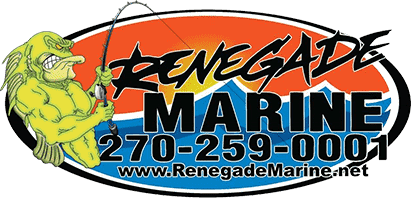 Renegade Marine & Outdoor Center