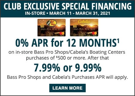 4sun Tracker Boats Promotions Renegade Marine Outdoor Center Leitchfield Kentucky